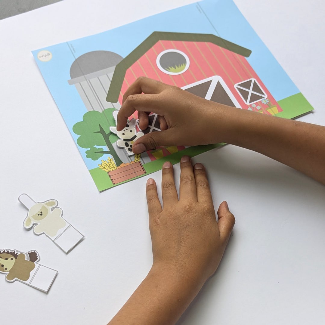 IMAGE 2024 07 06 20 00 12