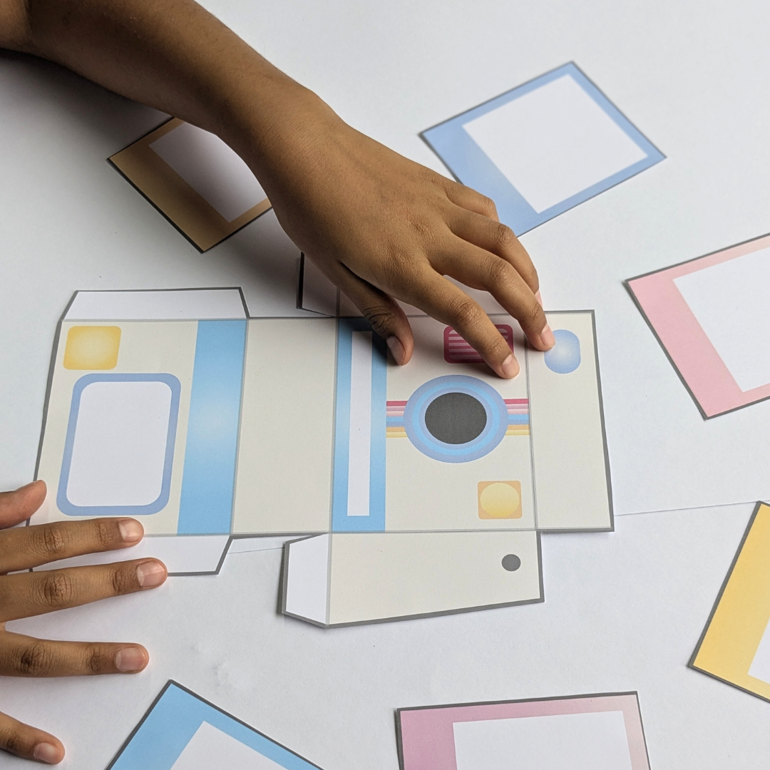 Untitled design 4 e32854c0 ee1b 4476 bb9d 5ac043e8c175