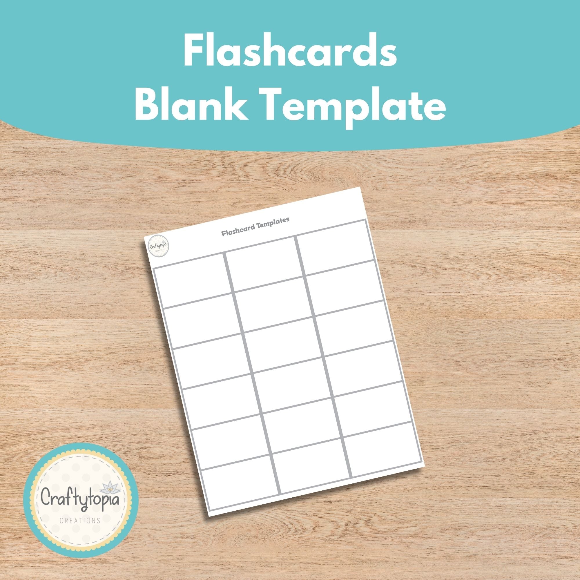 Printable Sight Words Laptop Kids Activity