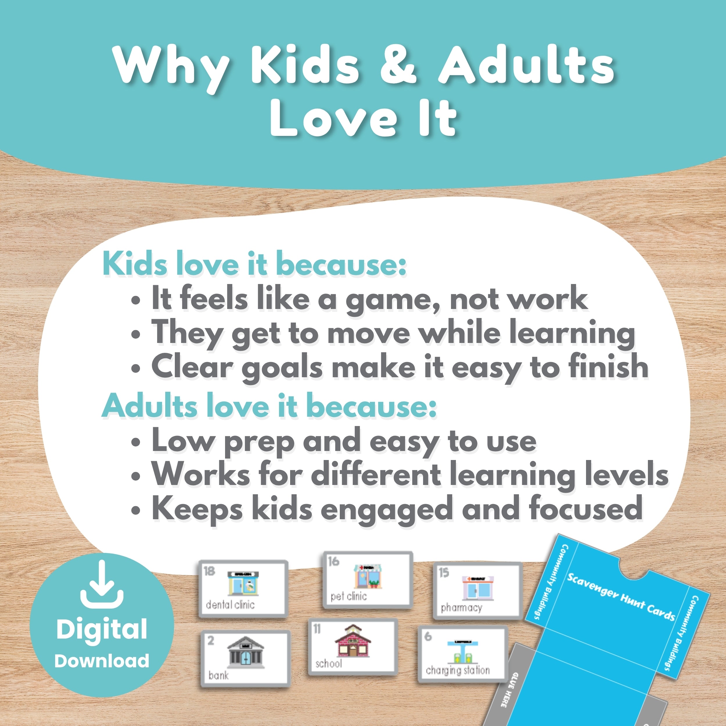 Printable social studies flashcards for classroom learning