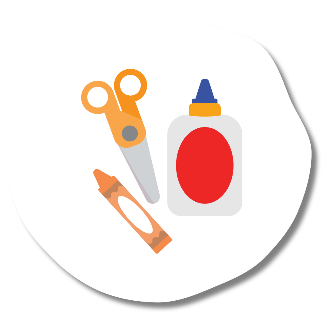 Crafty Icon 1