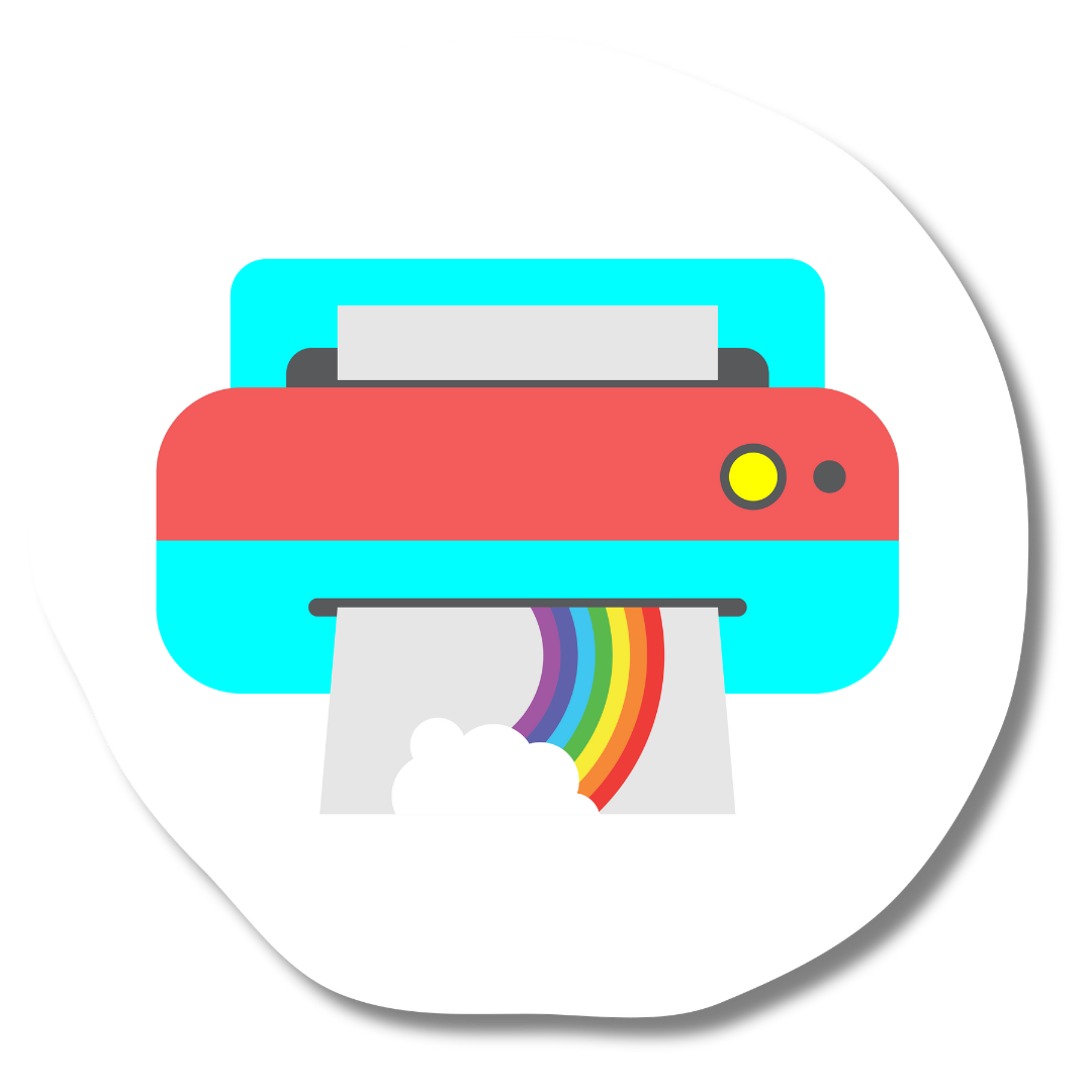 Crafty Icon 2