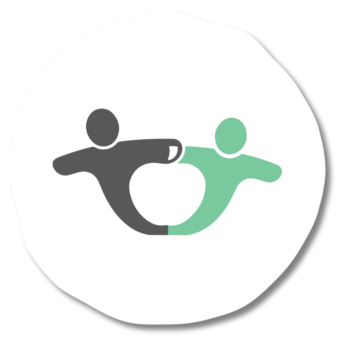 Crafty Icons 3