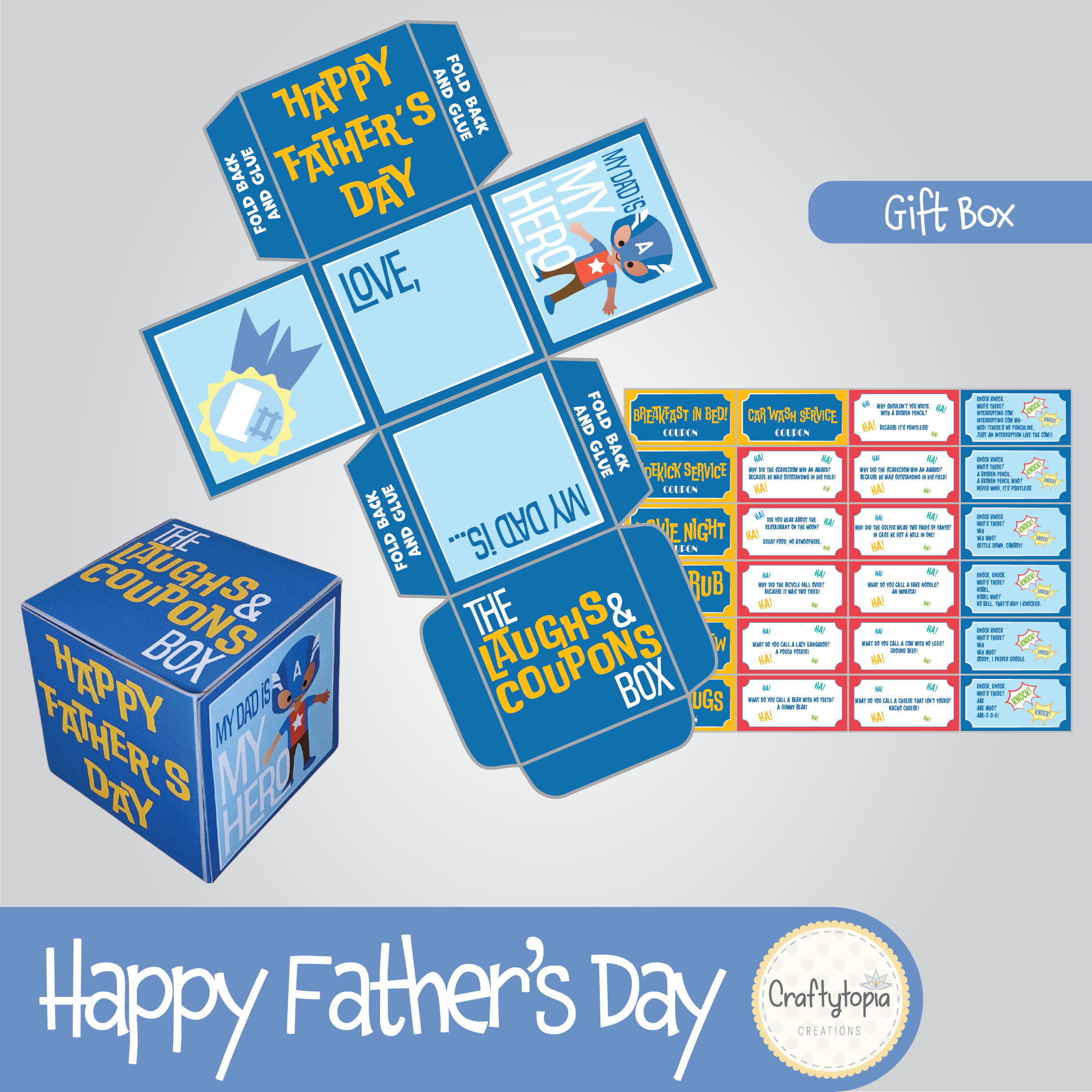Father sDayBoxPreviwews 01
