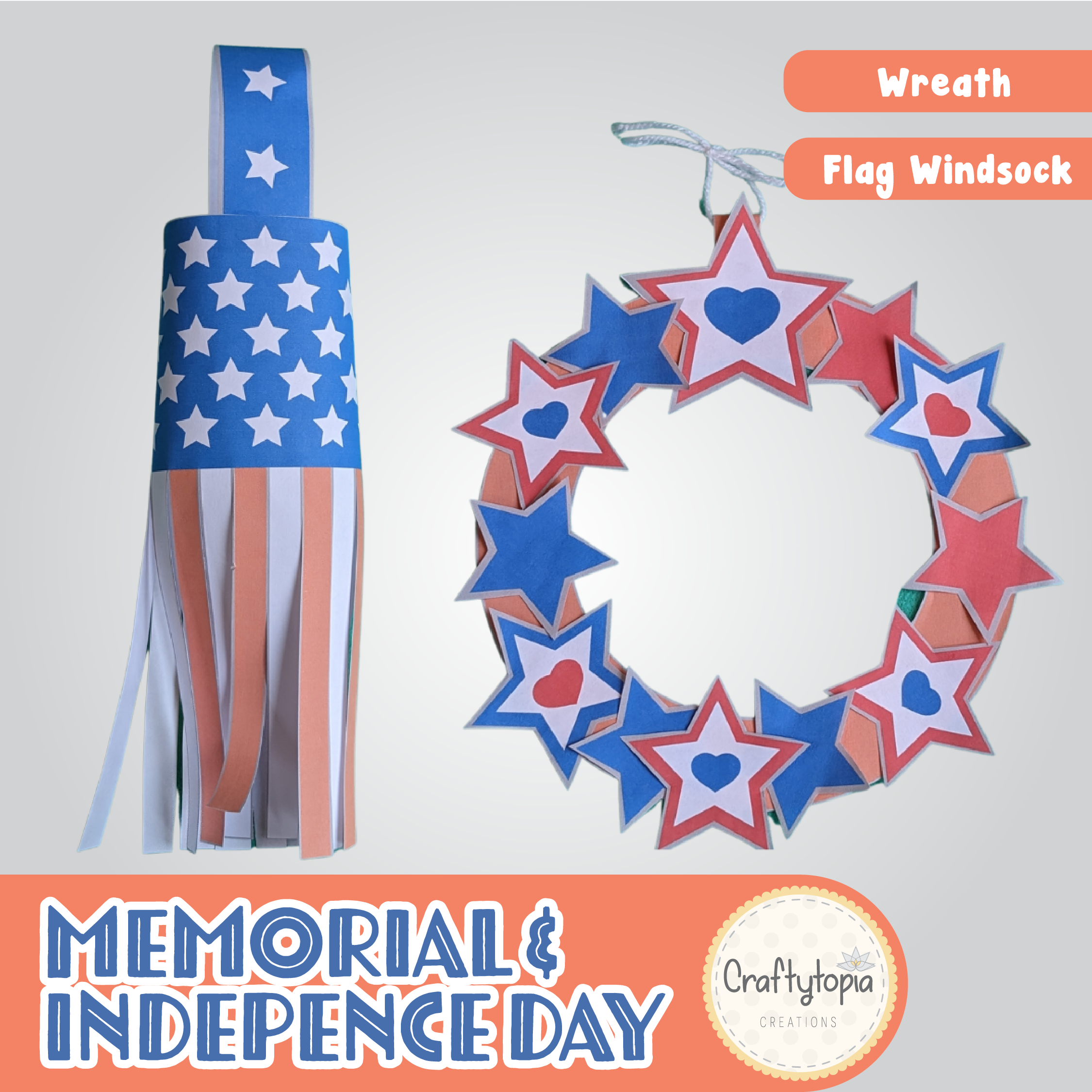 MemorialDay IndependenceDayPreviews 01