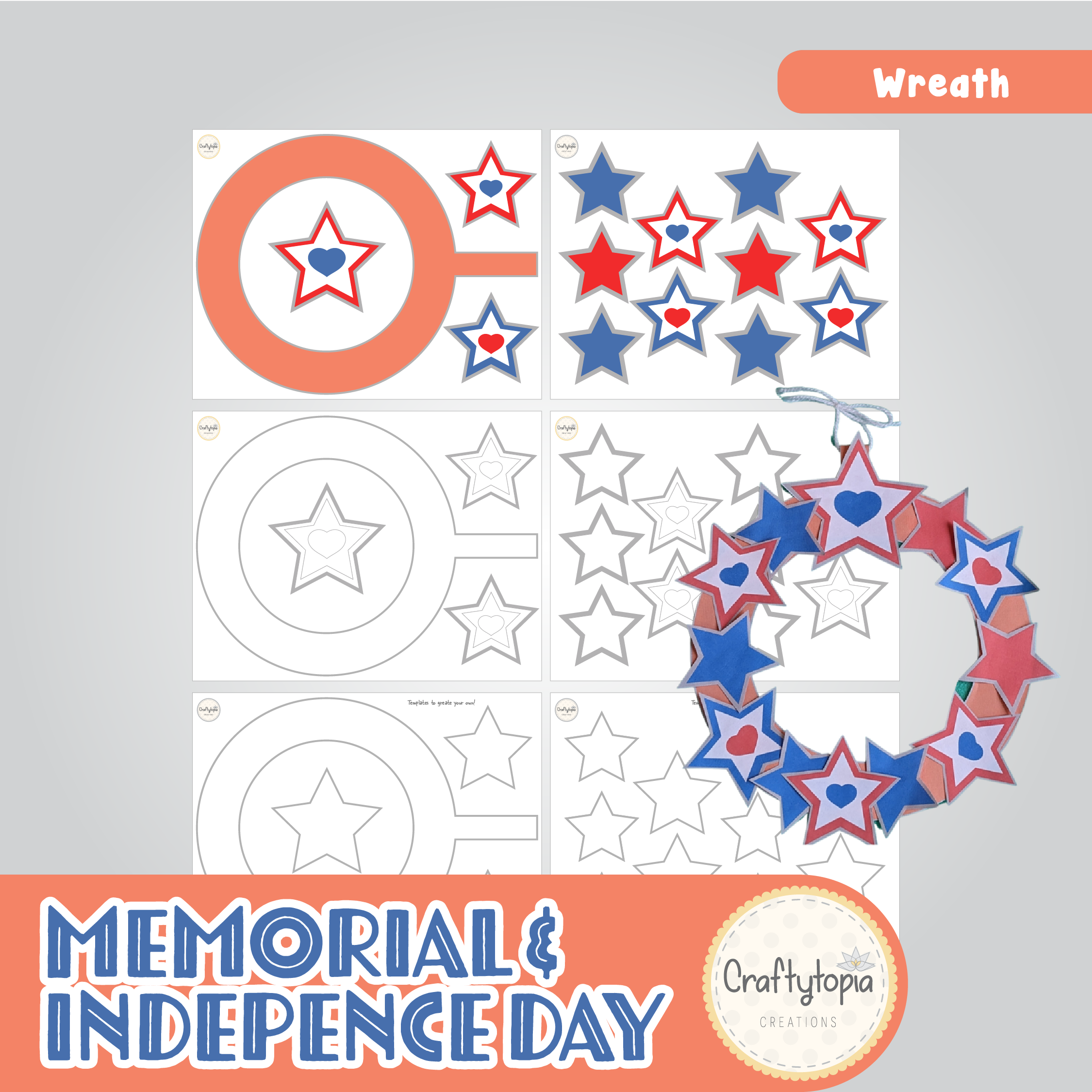 MemorialDay IndependenceDayPreviews 02