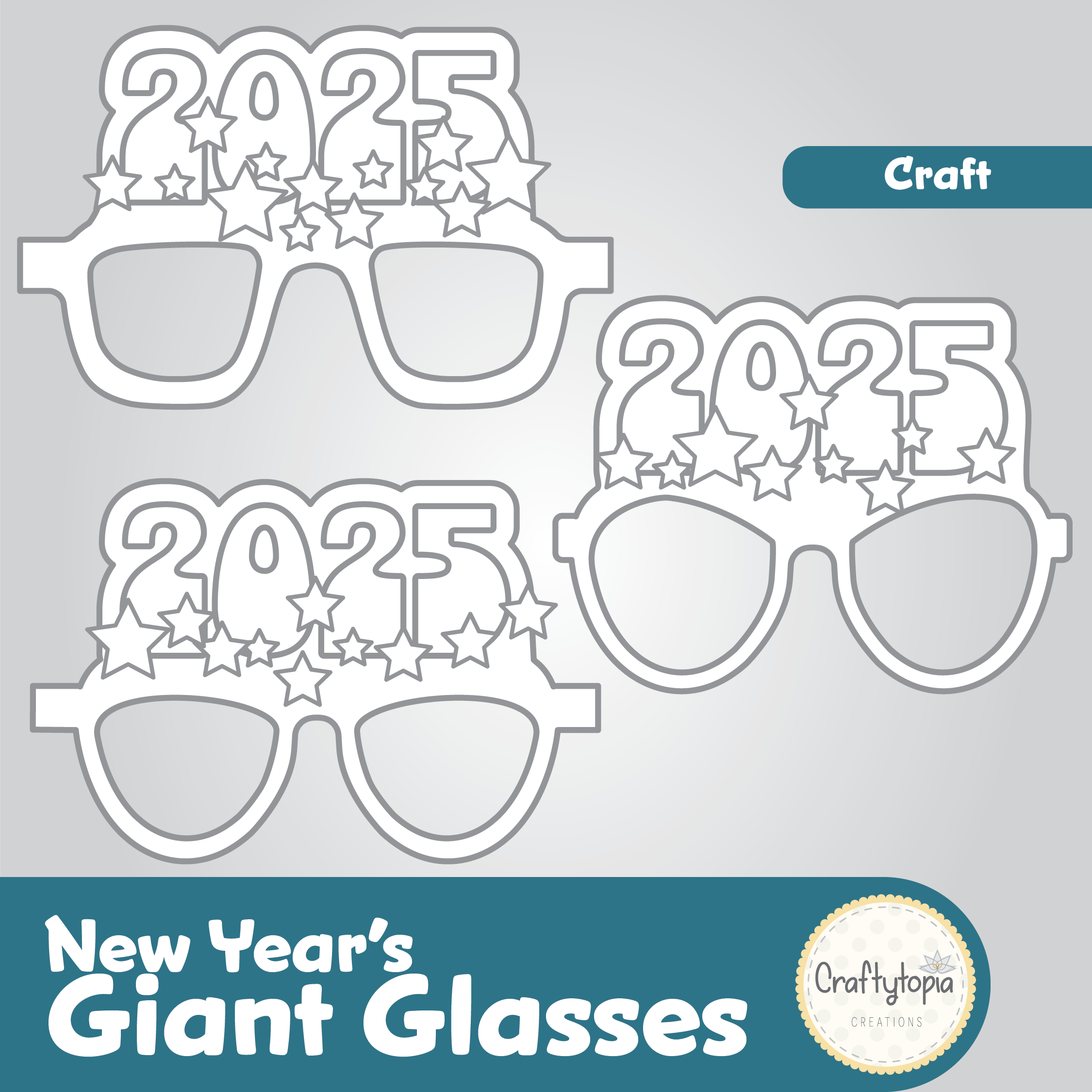NewYearBigGlasses2025Previews 01