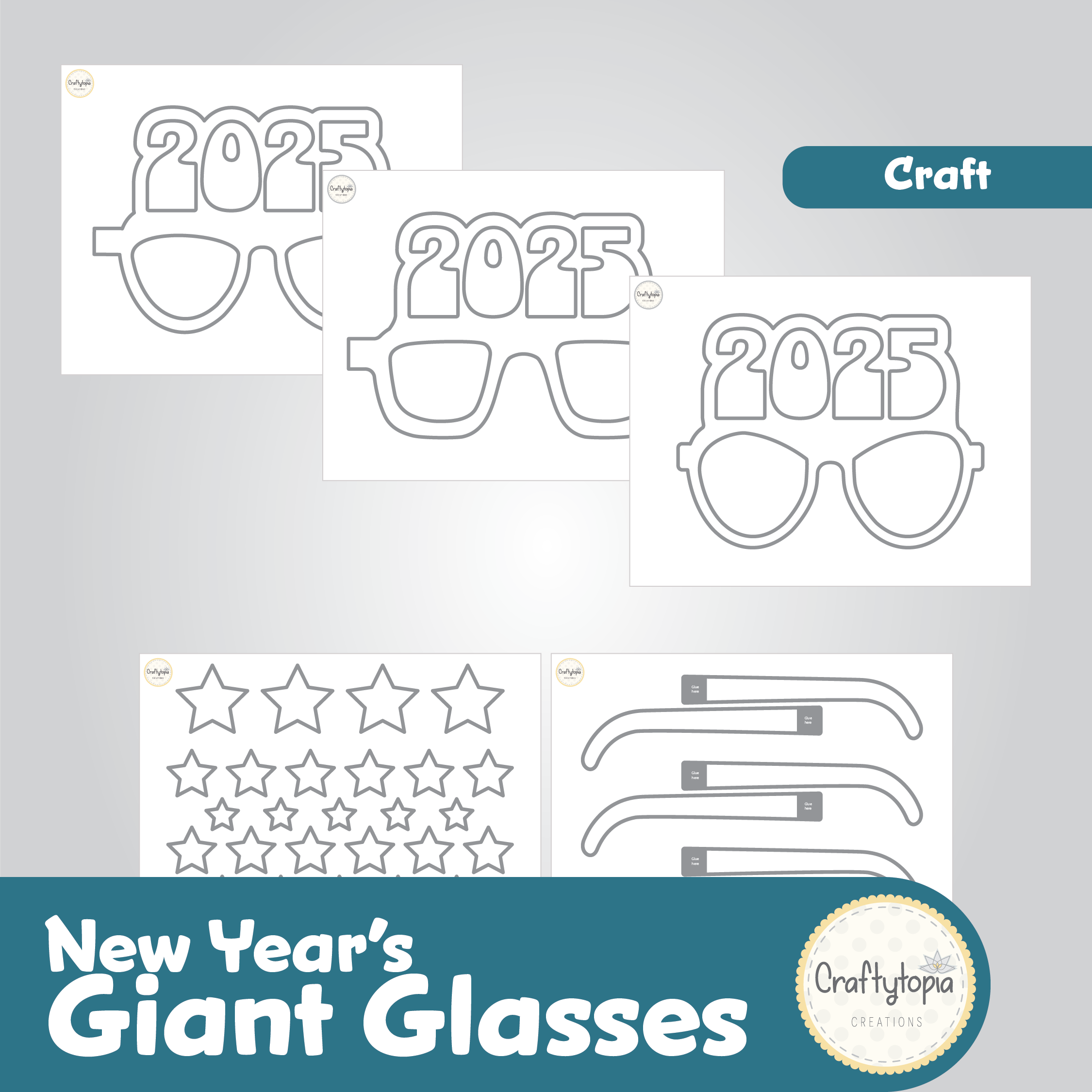 NewYearBigGlasses2025Previews 02