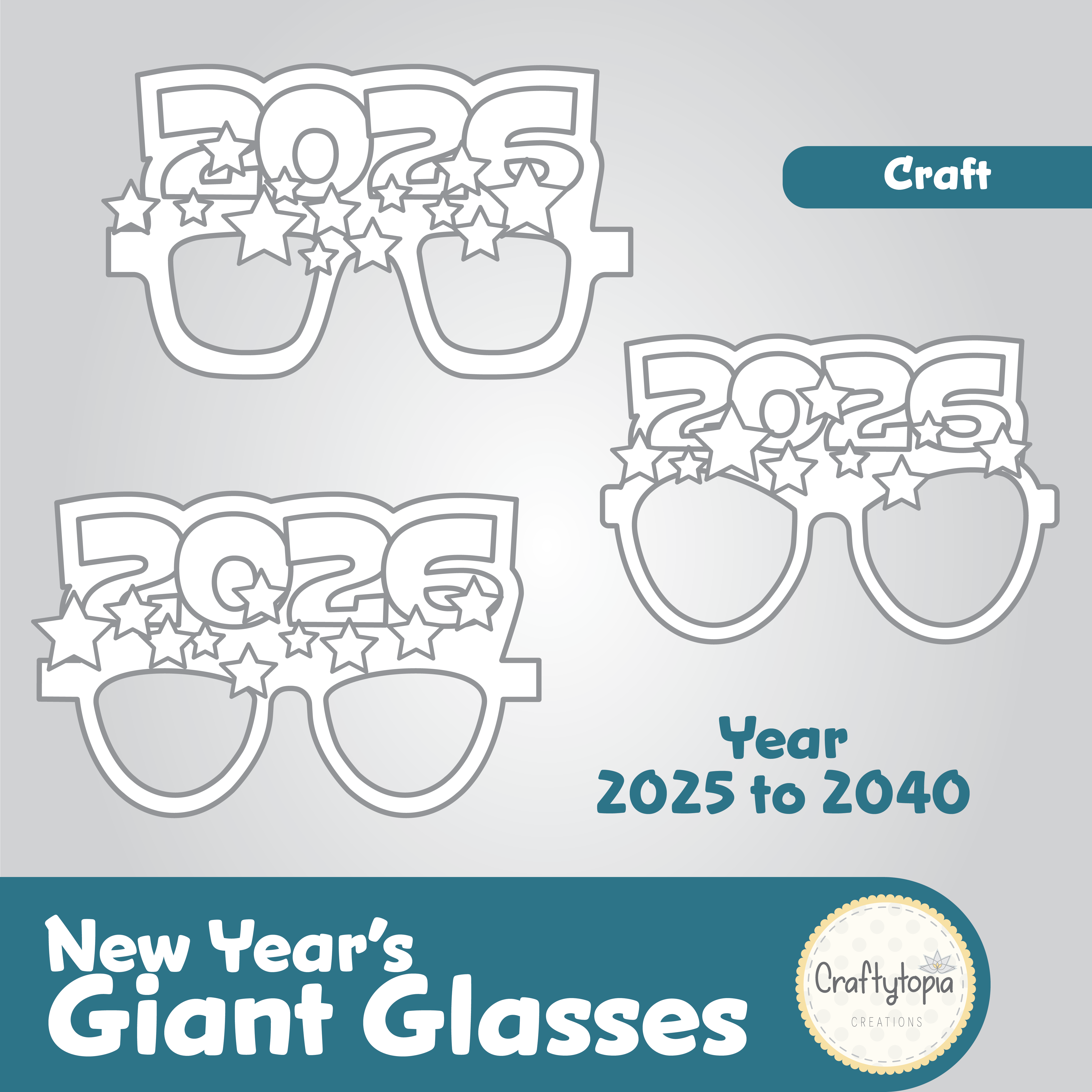 NewYearBigGlasses2026Previews 01