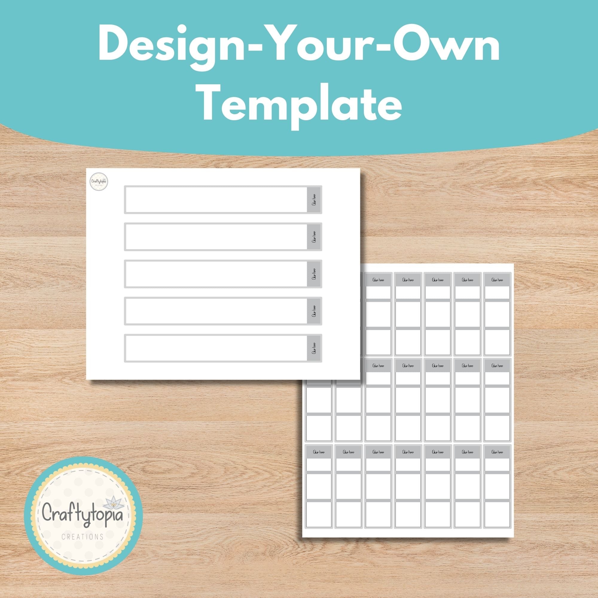Printable Dinosaur Bracelets Kids Activity templates