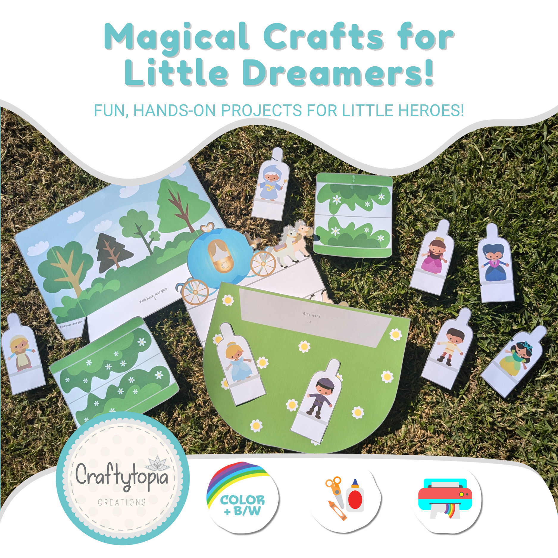 Shopify Pop Up 600 x 600 px