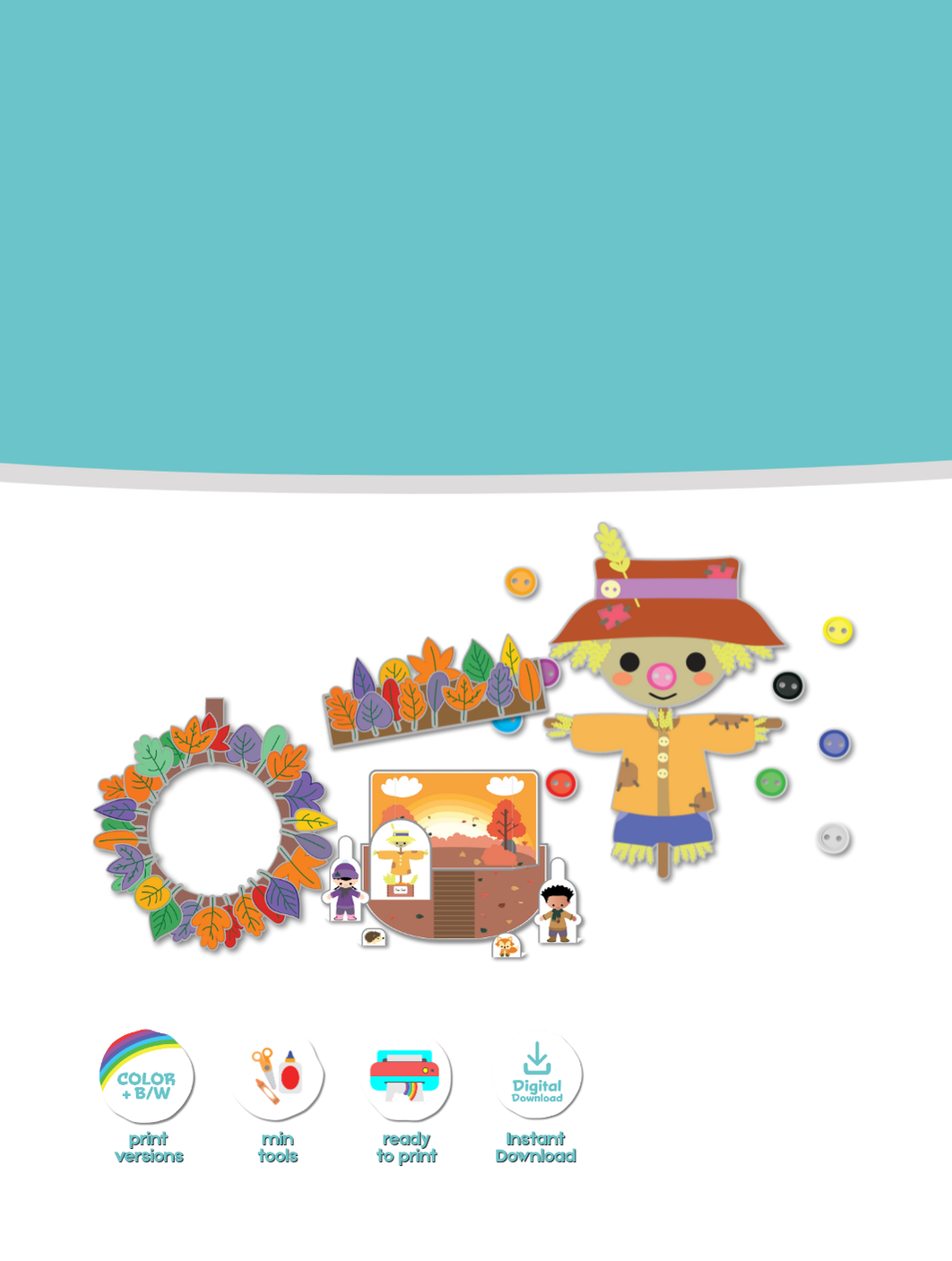 THeme2