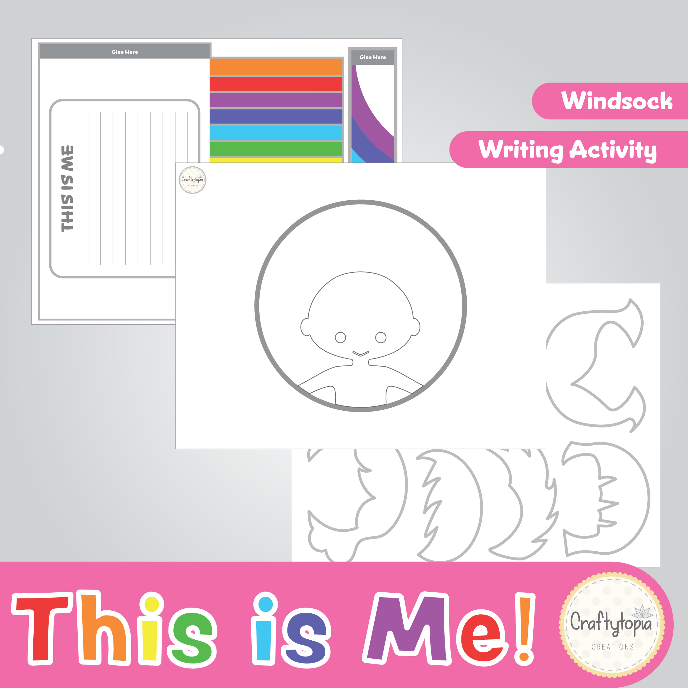 ThisisMe WindsockPreviews 02