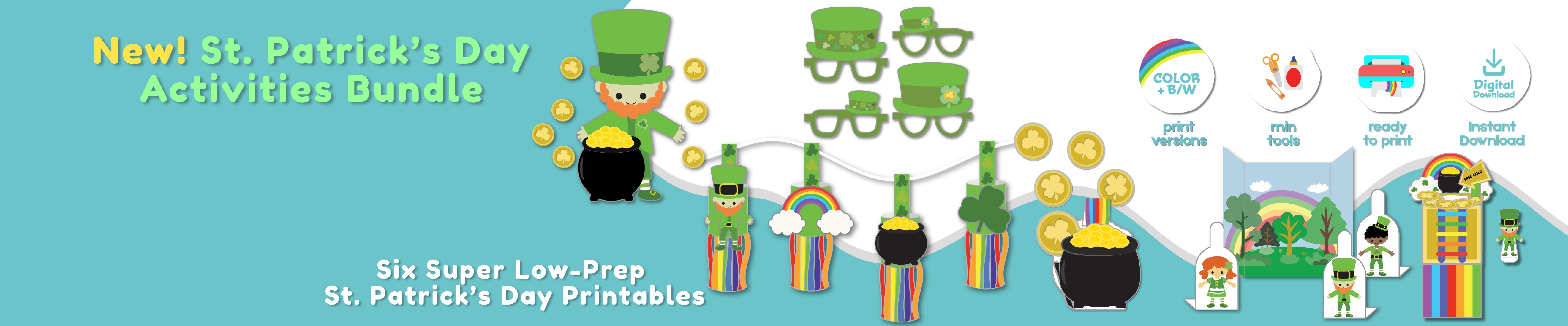 Website banner for Lunar New Year 1